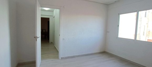 3 Schlafzimmer Wohnung in Alginet, Spain, Nr. 150982 26