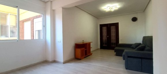 3 Schlafzimmer Wohnung in Alginet, Spain, Nr. 150982 2
