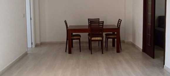 3 Schlafzimmer Wohnung in Alginet, Spain, Nr. 150982 24