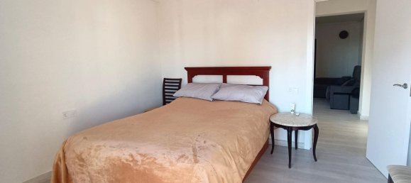 3 Schlafzimmer Wohnung in Alginet, Spain, Nr. 150982 27