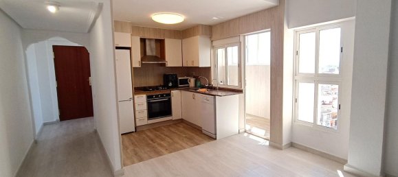 3 Schlafzimmer Wohnung in Alginet, Spain, Nr. 150982 20