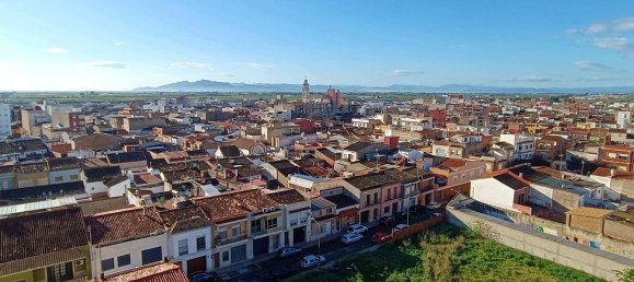 3 Schlafzimmer Wohnung in Alginet, Spain, Nr. 150982 37