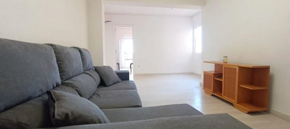 3 Schlafzimmer Wohnung in Alginet, Spain, Nr. 150982 28