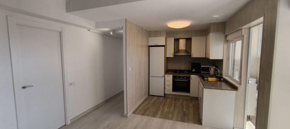 3 Schlafzimmer Wohnung in Alginet, Spain, Nr. 150982 30