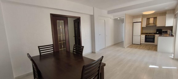 3 Schlafzimmer Wohnung in Alginet, Spain, Nr. 150982 14