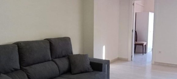 3 Schlafzimmer Wohnung in Alginet, Spain, Nr. 150982 35