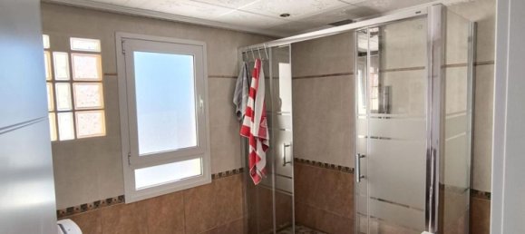 3 Schlafzimmer Wohnung in Alginet, Spain, Nr. 150982 15