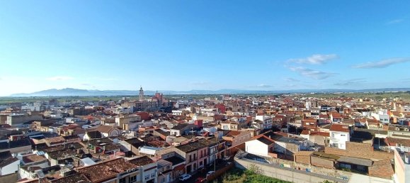 3 Schlafzimmer Wohnung in Alginet, Spain, Nr. 150982 36