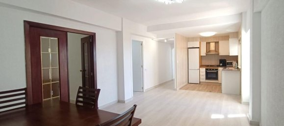 3 Schlafzimmer Wohnung in Alginet, Spain, Nr. 150982 19