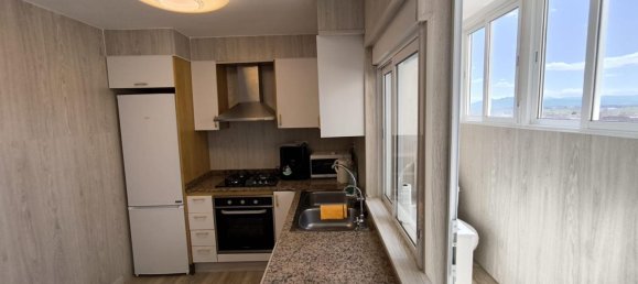 3 Schlafzimmer Wohnung in Alginet, Spain, Nr. 150982 23