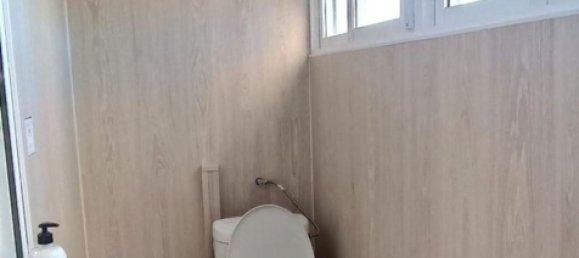 3 Schlafzimmer Wohnung in Alginet, Spain, Nr. 150982 34