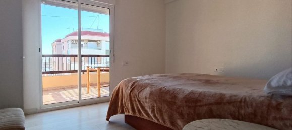 3 Schlafzimmer Wohnung in Alginet, Spain, Nr. 150982 21