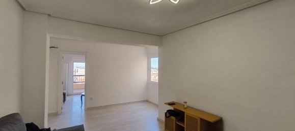 3 Schlafzimmer Wohnung in Alginet, Spain, Nr. 150982 8