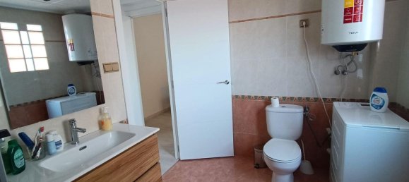 3 Schlafzimmer Wohnung in Alginet, Spain, Nr. 150982 31