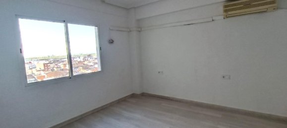 3 Schlafzimmer Wohnung in Alginet, Spain, Nr. 150982 25