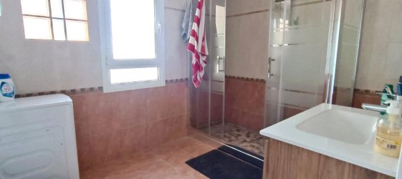 3 Schlafzimmer Wohnung in Alginet, Spain, Nr. 150982 32