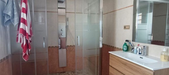 3 Schlafzimmer Wohnung in Alginet, Spain, Nr. 150982 33