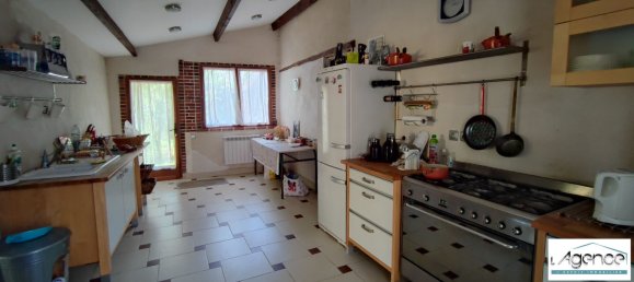 Casa T7 em Dampierre-sous-Brou, France N.º 87952 18