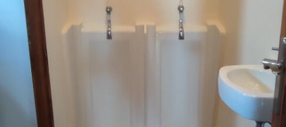 Casa T7 em Dampierre-sous-Brou, France N.º 87952 29