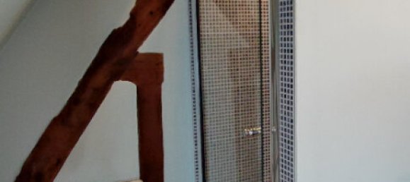 Casa T7 em Dampierre-sous-Brou, France N.º 87952 38