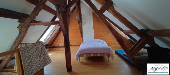 Casa T7 em Dampierre-sous-Brou, France N.º 87952 46