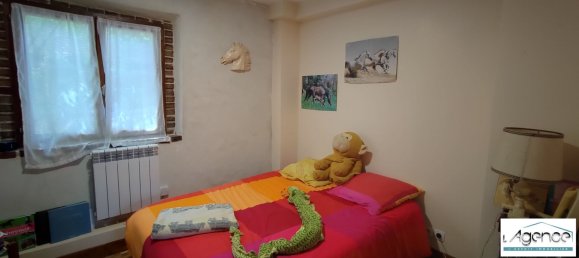 Casa T7 em Dampierre-sous-Brou, France N.º 87952 23