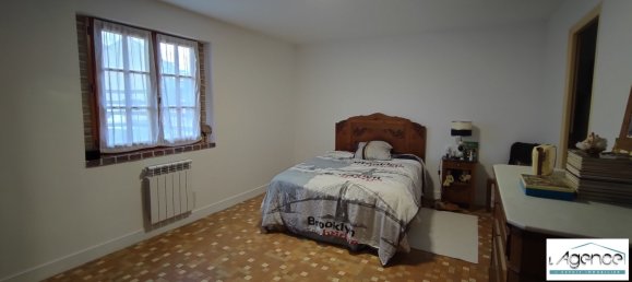 Casa T7 em Dampierre-sous-Brou, France N.º 87952 26