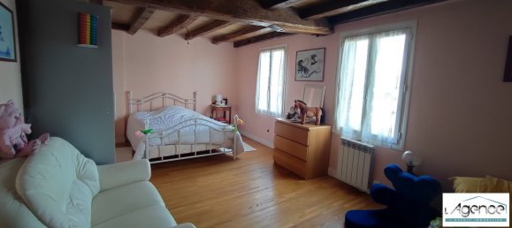 Casa T7 em Dampierre-sous-Brou, France N.º 87952 34