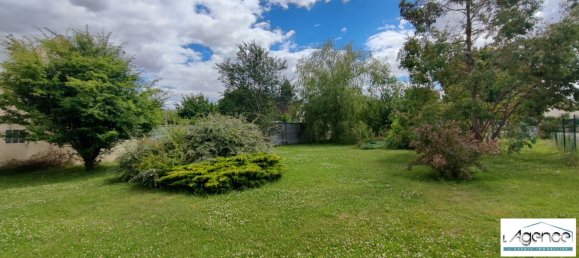 Casa T7 em Dampierre-sous-Brou, France N.º 87952 47