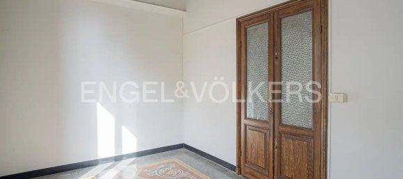 11-salle Duplex à Sestri Levante, Italy No. 125649 3