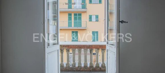 11-salle Duplex à Sestri Levante, Italy No. 125649 15