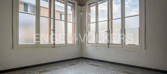 11-salle Duplex à Sestri Levante, Italy No. 125649 16
