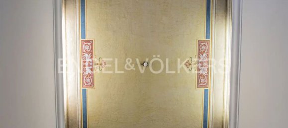 11-salle Duplex à Sestri Levante, Italy No. 125649 22