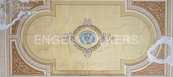 11-salle Duplex à Sestri Levante, Italy No. 125649 2