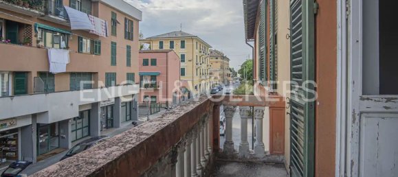 11-salle Duplex à Sestri Levante, Italy No. 125649 19