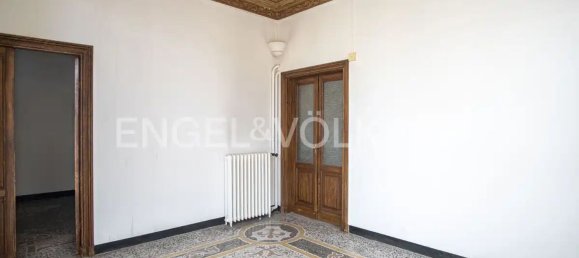 11-salle Duplex à Sestri Levante, Italy No. 125649 5