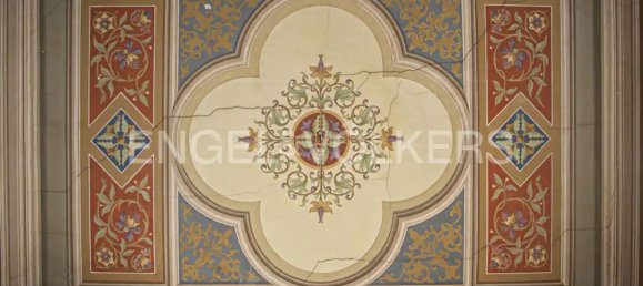 11-salle Duplex à Sestri Levante, Italy No. 125649 4