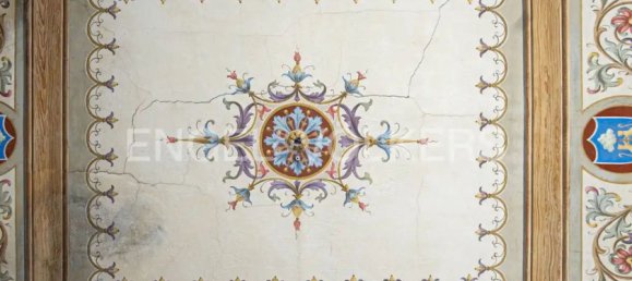 11-salle Duplex à Sestri Levante, Italy No. 125649 6