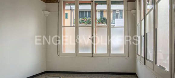 11-salle Duplex à Sestri Levante, Italy No. 125649 17