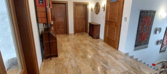 Дом с 5 спальнями в Пизендорф, Австрия № 226487 10