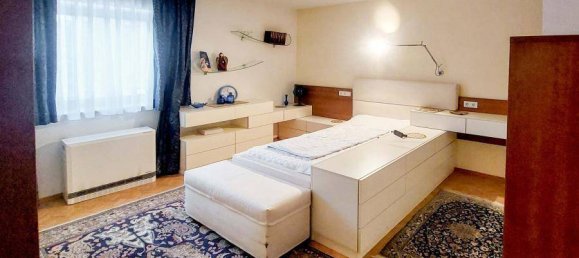 Дом с 5 спальнями в Пизендорф, Австрия № 226487 9