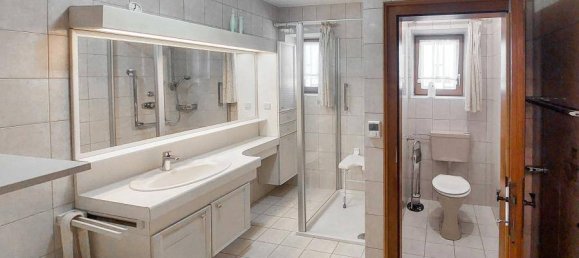 Дом с 5 спальнями в Пизендорф, Австрия № 226487 11