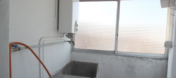 3 Schlafzimmer Penthouse in Horta-Guinardo, Spain, Nr. 173047 29