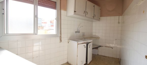 3 Schlafzimmer Penthouse in Horta-Guinardo, Spain, Nr. 173047 20