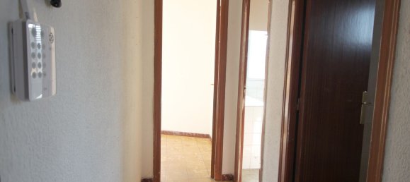 3 Schlafzimmer Penthouse in Horta-Guinardo, Spain, Nr. 173047 31
