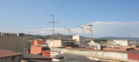 3 Schlafzimmer Penthouse in Horta-Guinardo, Spain, Nr. 173047 6