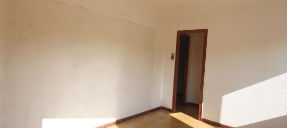 3 Schlafzimmer Penthouse in Horta-Guinardo, Spain, Nr. 173047 18