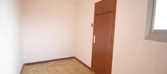 3 Schlafzimmer Penthouse in Horta-Guinardo, Spain, Nr. 173047 34