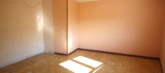 3 Schlafzimmer Penthouse in Horta-Guinardo, Spain, Nr. 173047 10