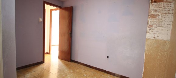 3 Schlafzimmer Penthouse in Horta-Guinardo, Spain, Nr. 173047 16